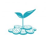 Fees and Finance Assistance