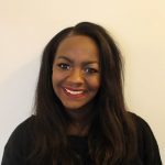 Jenine - Harrow Franchisee