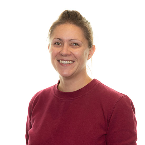 Fran – Business Information Manager & Accounts Assistant – Monkey Puzzle Fran - Business Information Manager & Accounts Assistant - Monkey Puzzle