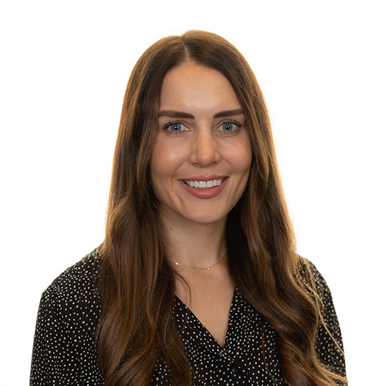 Grace – Franchising Director – Monkey Puzzle Grace - Franchising Director - Monkey Puzzle