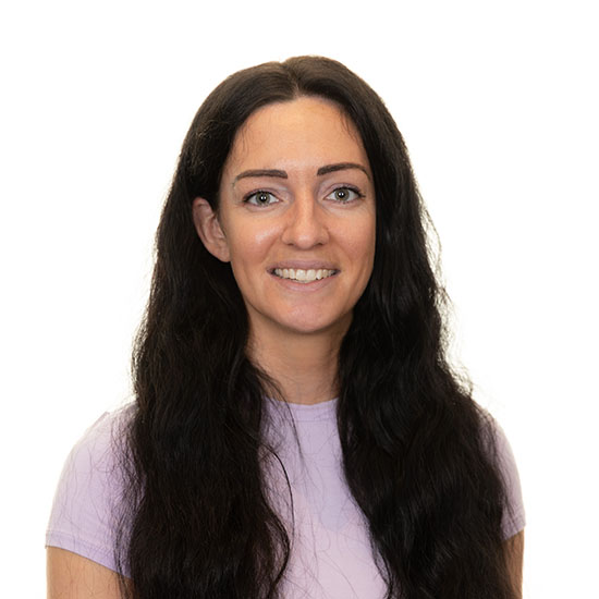Izzy – Executive Assistant – Monkey Puzzle Izzy - Executive Assistant - Monkey Puzzle