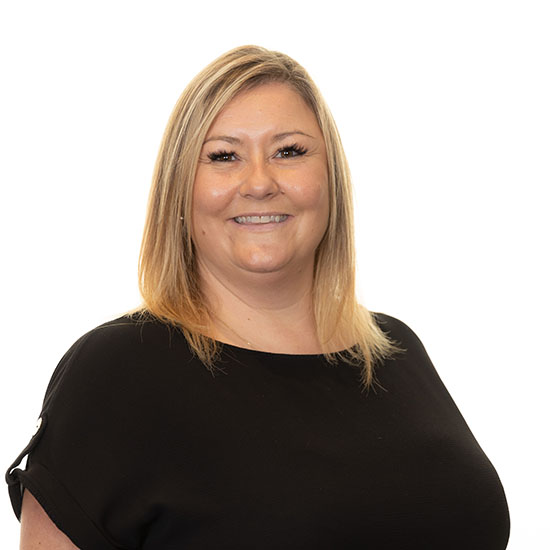 Lisa – Early Years Quality Manager – Monkey Puzzle Lisa - Early Years Quality Manager - Monkey Puzzle