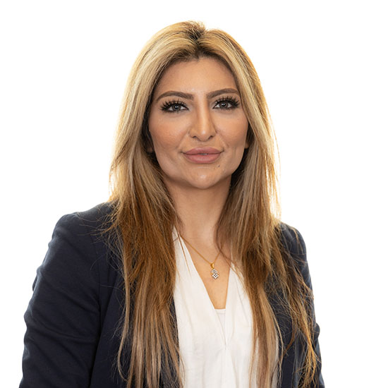 Zaf – Early Years Quality Manager – Monkey Puzzle Zaf - Early Years Quality Manager - Monkey Puzzle