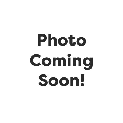 Photo Coming Soon Photo Coming Soon