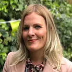 Franchisee - Paula Murphy