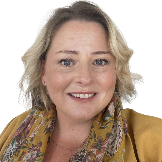 Website headshots (2)