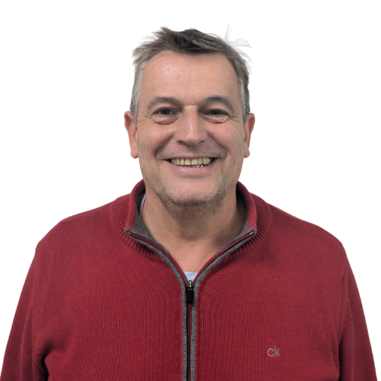 Jamie Ross – Monkey Puzzle Day Nurseries Jamie Ross - Monkey Puzzle Day Nurseries