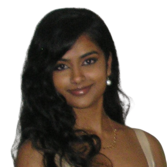 Website headshots (6)