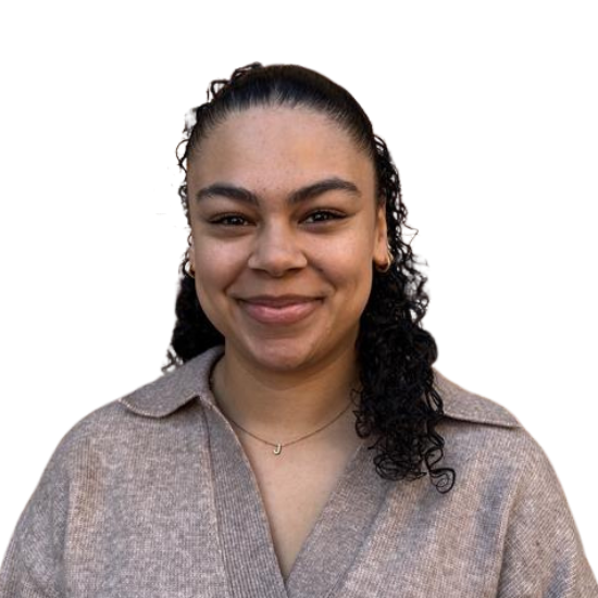 Website headshots (10)