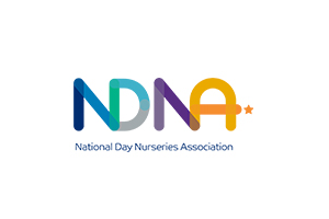 ndna-logo