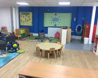 inside-our-rooms-at-west-kensington