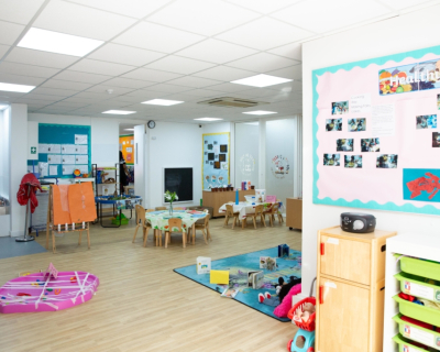 open-rooms-at-monkey-puzzle-west-kensington