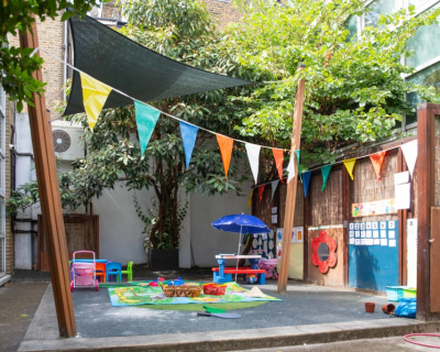 open-spaces-and-play-area