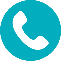 Contact Us monkey puzzle west kensington