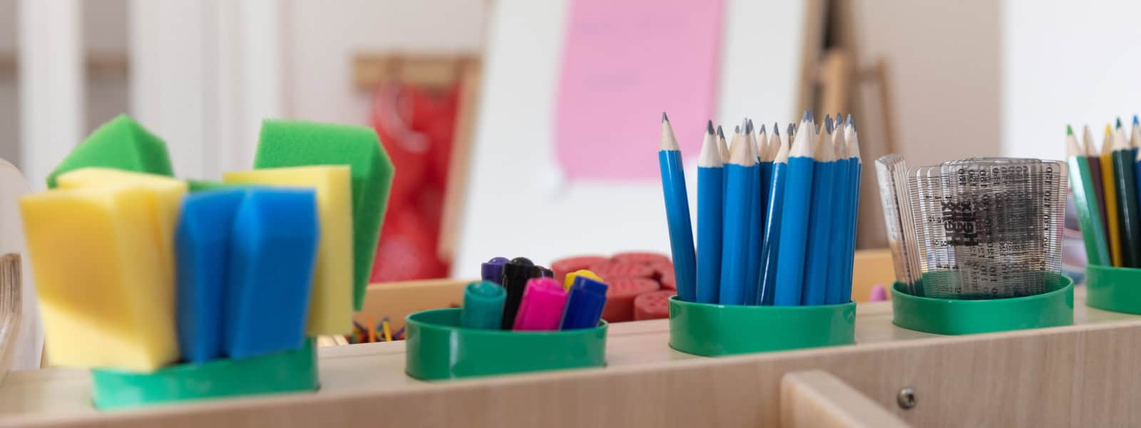 About Monkey Puzzle west kensington