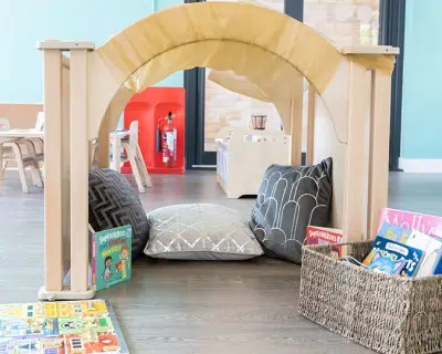 space for quiet and relaxing time at monkey puzzle day nursery & preschool west kensington space for quiet and relaxing time at monkey puzzle day nursery & preschool west kensington