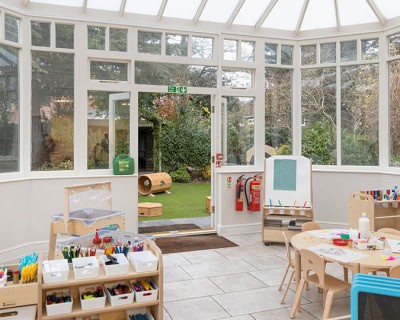 preschool at monkey puzzle day nursery & preschool west kensington preschool at monkey puzzle day nursery & preschool west kensington