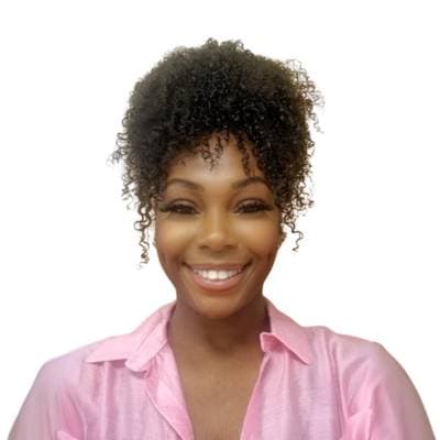 Shivani - Monkey Puzzle West Kensington