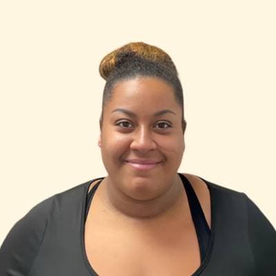 Taylar - Monkey Puzzle West Kensington