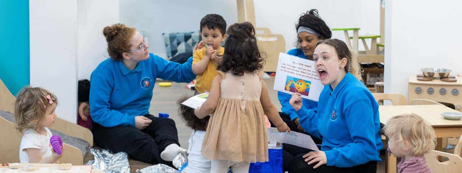 header-nursery-vs-school