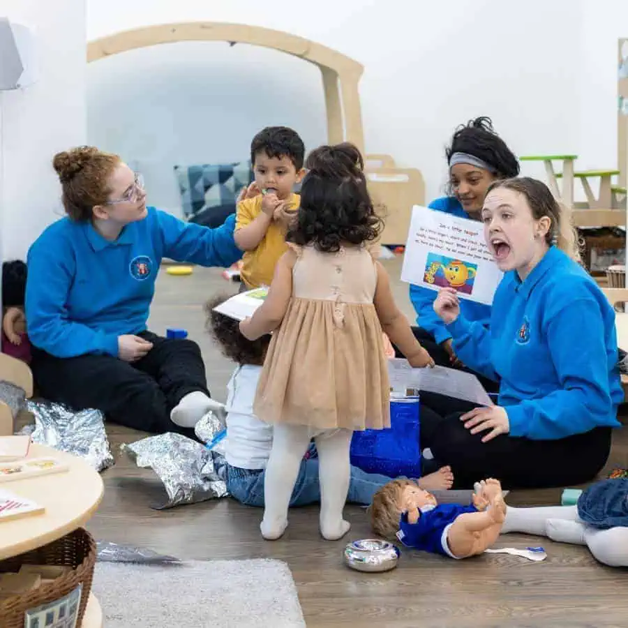 header-nursery-vs-school