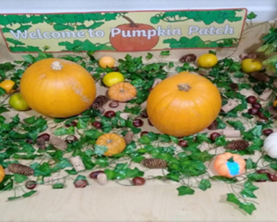 pumpkin-patch-activity