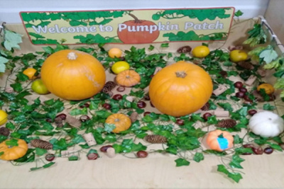 pumpkin-patch-activity