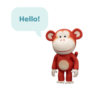 Marvin’s World – Hello Marvin - Hello