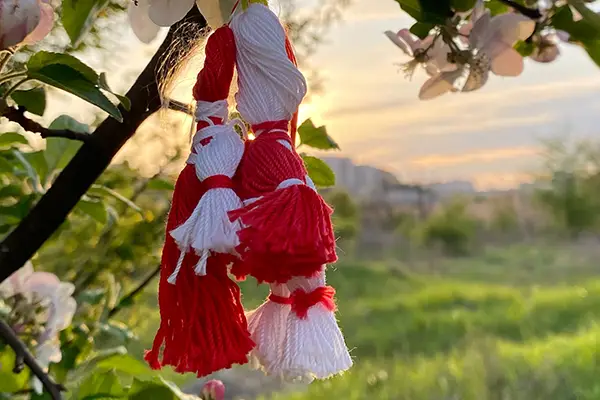 Martisor gifts Martisor gifts
