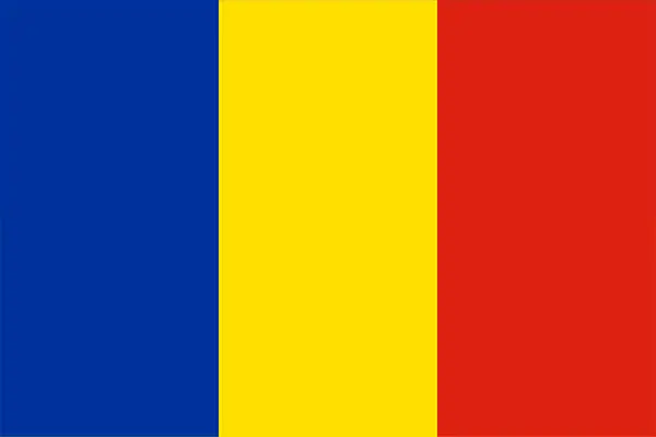 Romania Romania