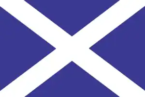 Scotland