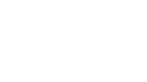 Mother holding baby animation