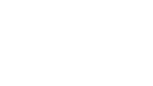 Teacher and child reading together animation