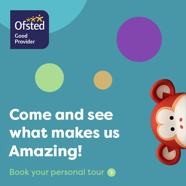 Little Dreamers Big Futures MP Summer Campaign 2025 - Web Banner - 2000x500