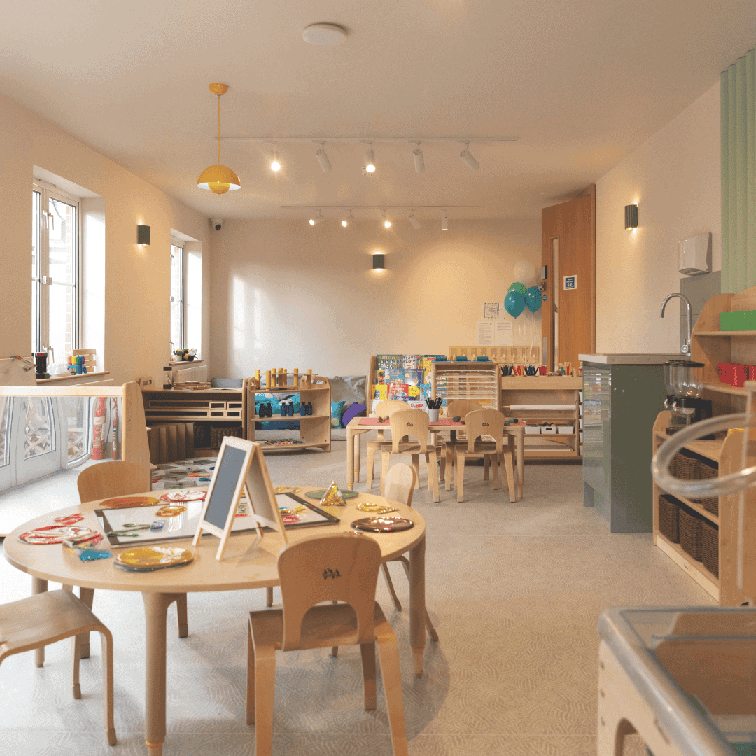 Copy of News Page (Instagram Post) (13)